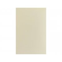 Bucatarie LEEA ART FRONT MDF ELBA 320B K002 / decor 232